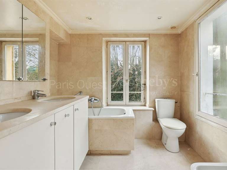 House Versailles - 7 bedrooms - 215m²