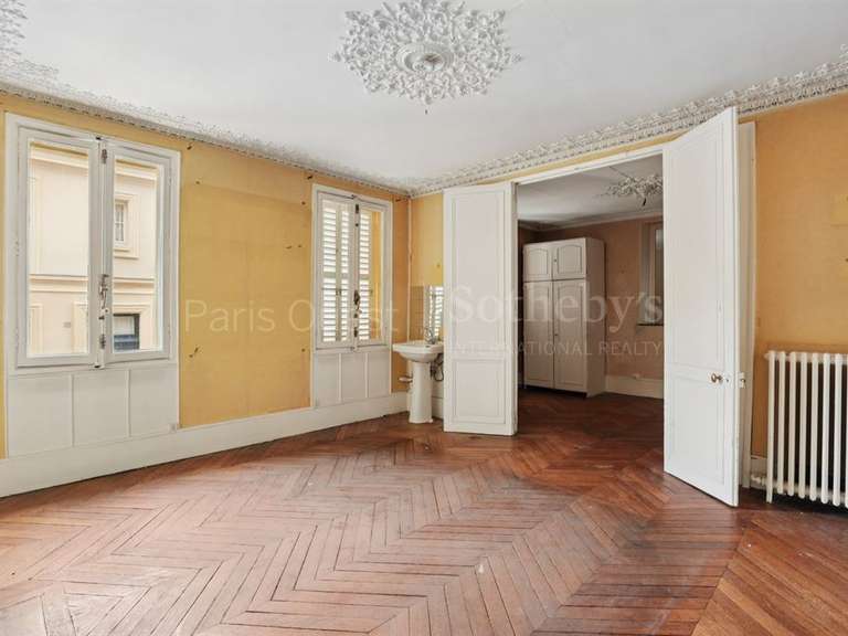 House Versailles - 7 bedrooms - 215m²