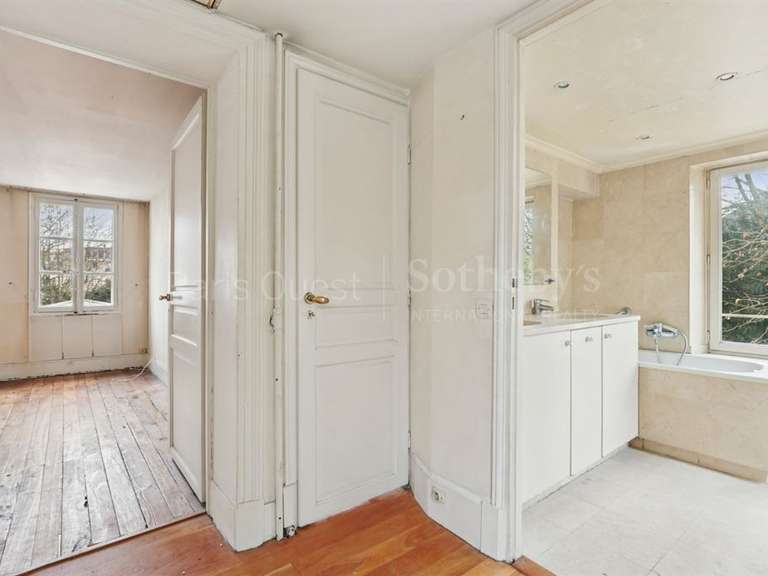 House Versailles - 7 bedrooms - 215m²