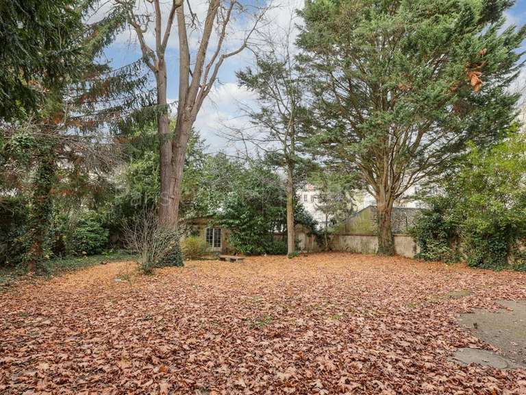 House Versailles - 7 bedrooms - 215m²