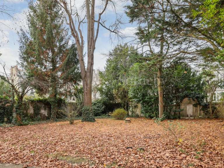 House Versailles - 7 bedrooms - 215m²