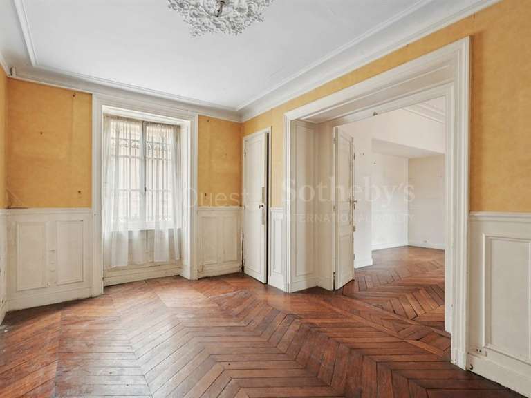House Versailles - 7 bedrooms - 215m²