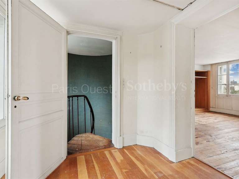 House Versailles - 7 bedrooms - 215m²