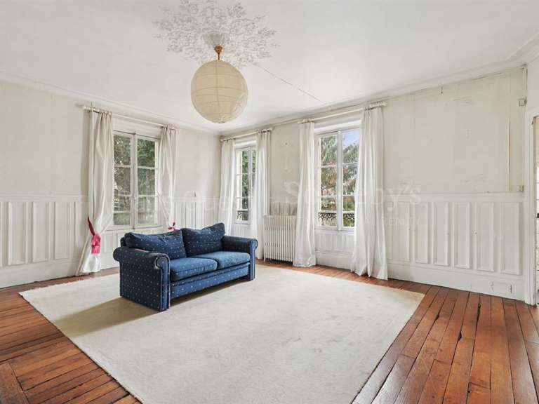 House Versailles - 7 bedrooms - 215m²