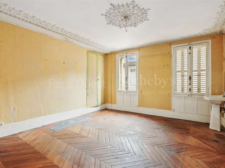 House Versailles - 7 bedrooms - 215m²