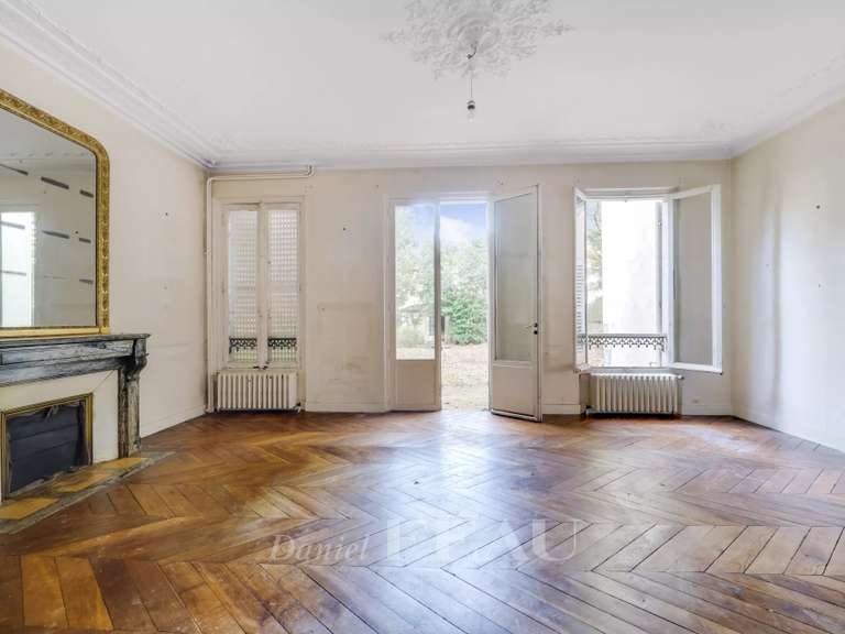 Maison Versailles - 7 chambres - 280m²