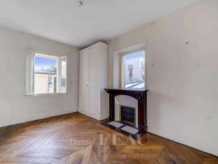 Maison Versailles - 7 chambres - 280m²