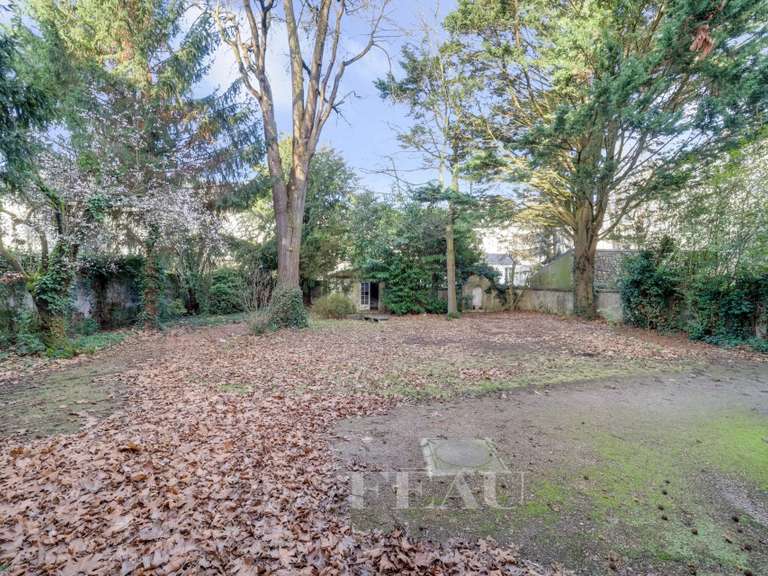 Maison Versailles - 7 chambres - 280m²