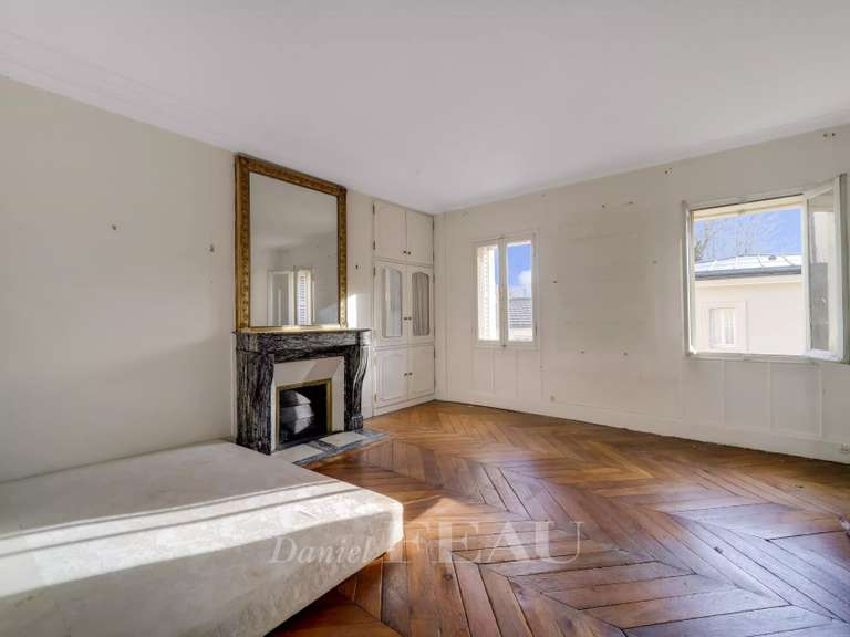 Maison Versailles - 7 chambres - 280m²