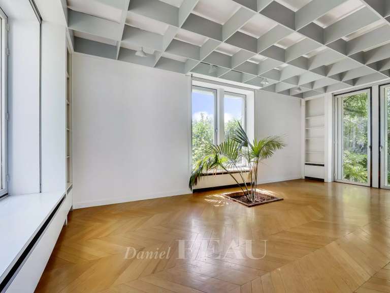 Maison Versailles - 7 chambres - 320m²