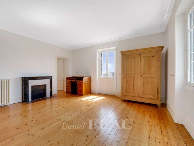 Maison Versailles - 7 chambres - 320m²
