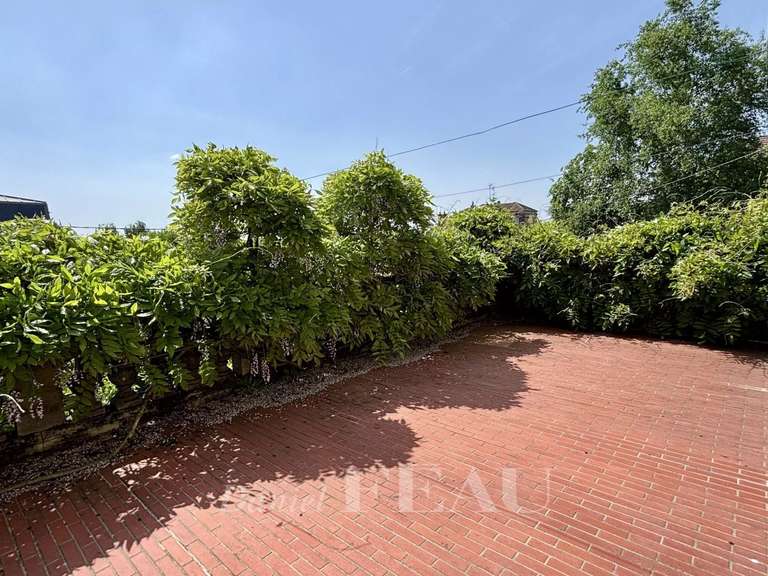 Maison Versailles - 7 chambres - 320m²