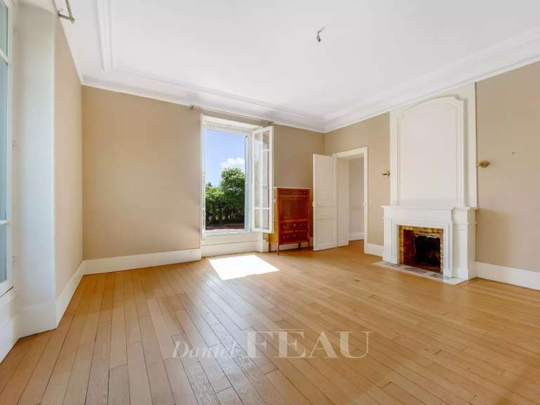 Maison Versailles - 7 chambres - 320m²