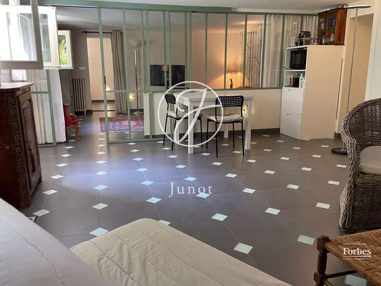 Maison Versailles - 6 chambres - 395m²