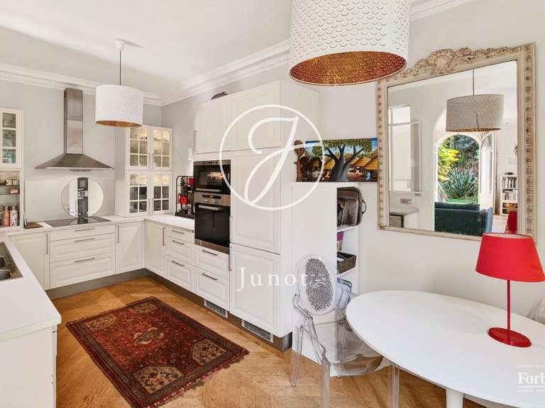 Maison Versailles - 6 chambres - 395m²