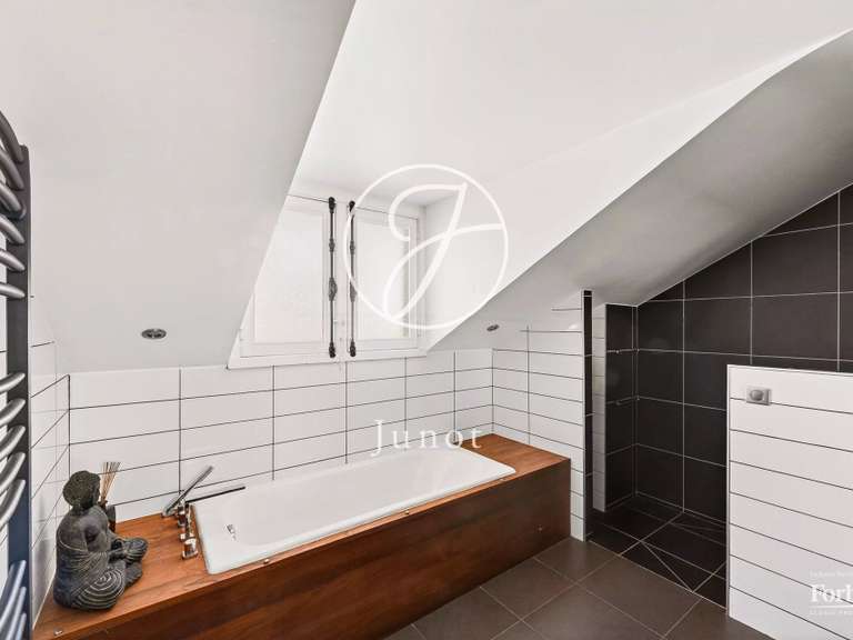 Maison Versailles - 6 chambres - 395m²