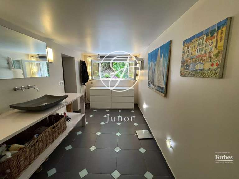 Maison Versailles - 6 chambres - 395m²