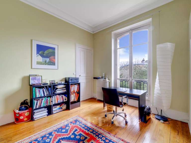 Maison Versailles - 8 chambres - 360m²