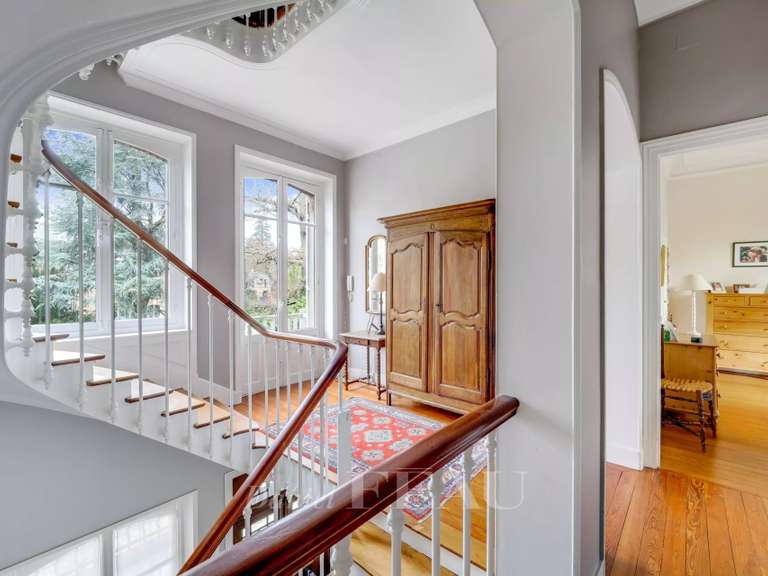 Maison Versailles - 8 chambres - 360m²