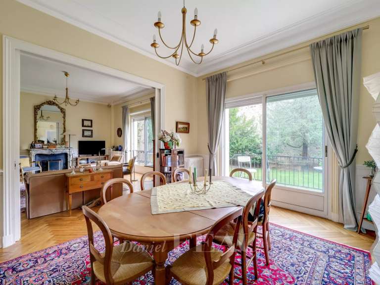 Maison Versailles - 8 chambres - 360m²