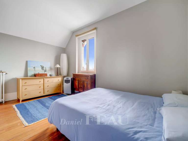 Maison Versailles - 8 chambres - 360m²