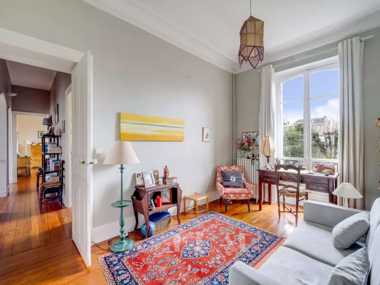 Maison Versailles - 8 chambres - 360m²