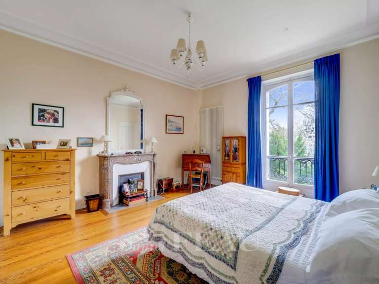 Maison Versailles - 8 chambres - 360m²