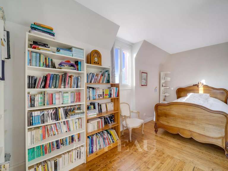 Maison Versailles - 8 chambres - 425m²