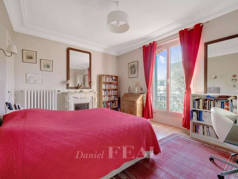 Maison Versailles - 8 chambres - 425m²