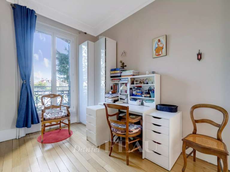 Maison Versailles - 8 chambres - 425m²