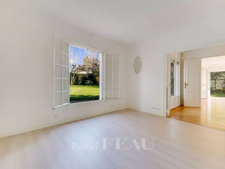 Maison Versailles - 5 chambres - 300m²