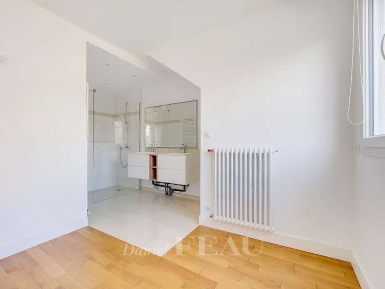 Maison Versailles - 5 chambres - 300m²