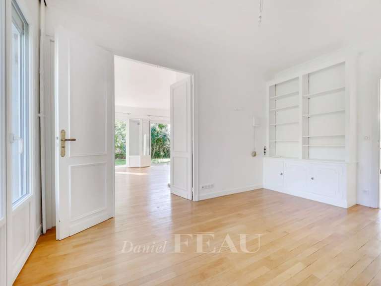 Maison Versailles - 5 chambres - 300m²