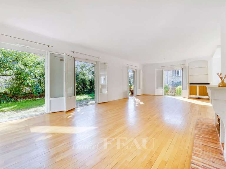 Maison Versailles - 5 chambres - 300m²