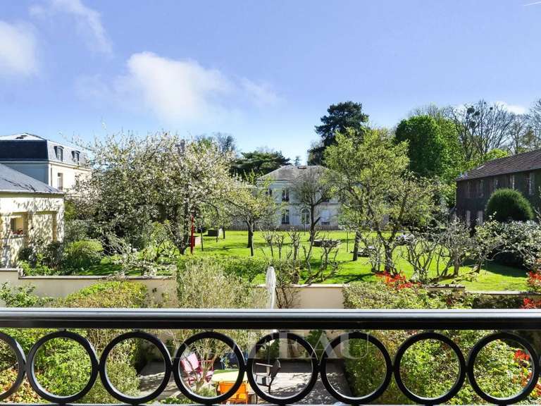 Maison Versailles - 5 chambres - 164m²