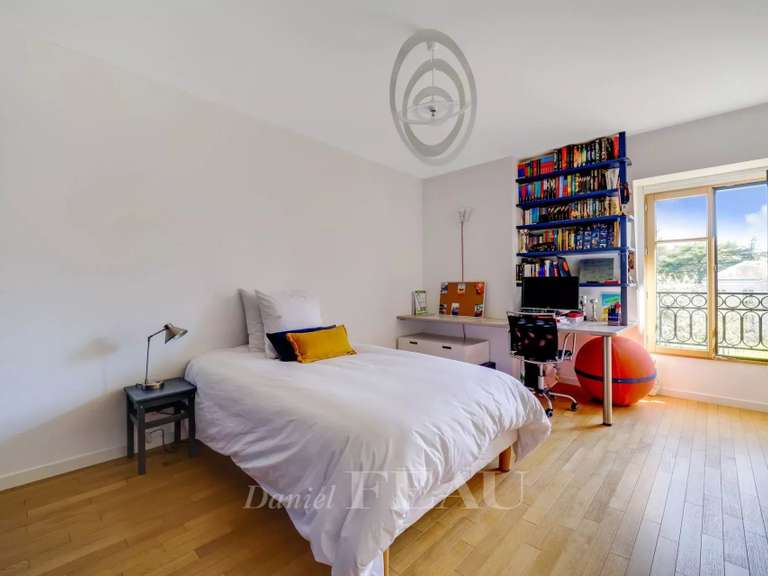 Maison Versailles - 5 chambres - 164m²