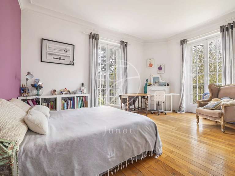 Maison Versailles - 7 chambres - 413m²