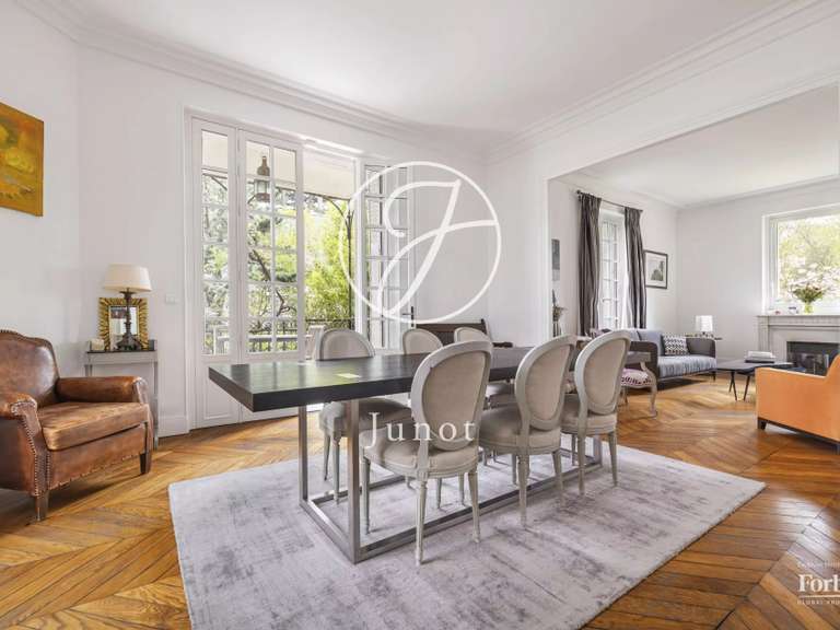 Maison Versailles - 7 chambres - 413m²