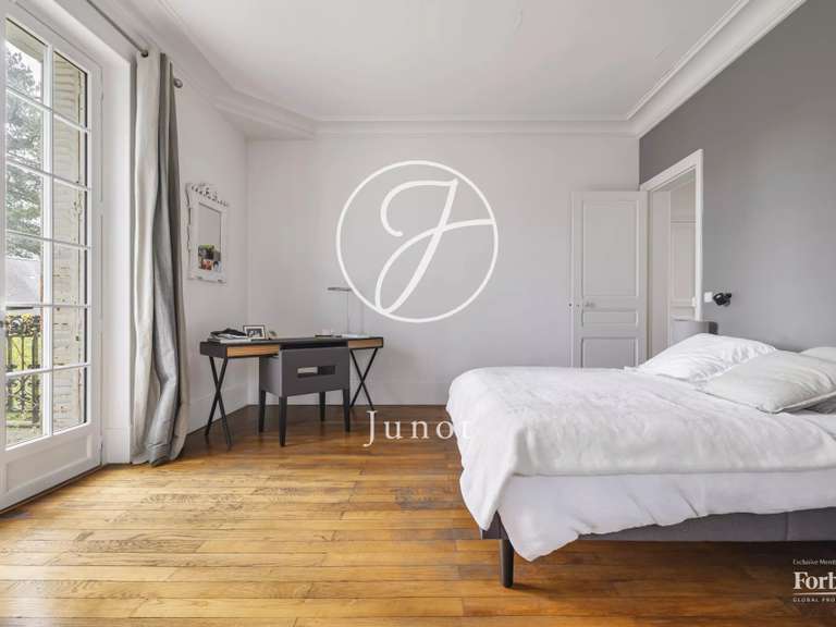 Maison Versailles - 7 chambres - 413m²