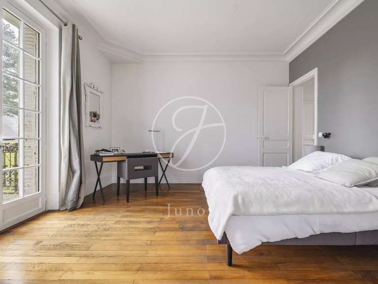 Maison Versailles - 7 chambres - 413m²