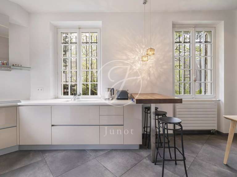 Maison Versailles - 7 chambres - 413m²