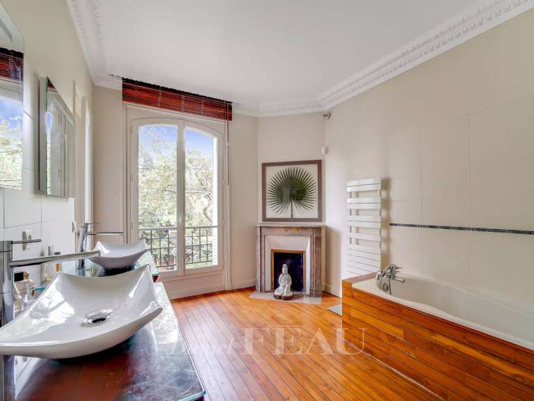 House Versailles - 6 bedrooms - 320m²