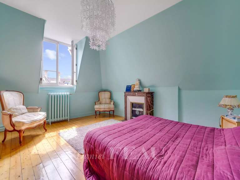 House Versailles - 6 bedrooms - 320m²