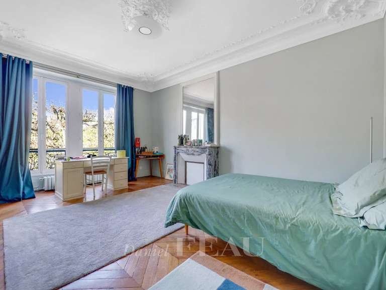 House Versailles - 8 bedrooms - 321m²