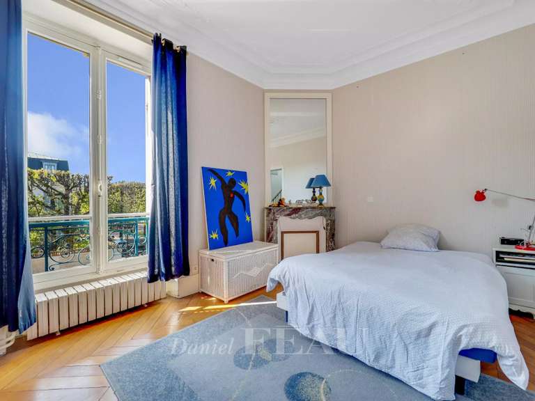 House Versailles - 8 bedrooms - 321m²