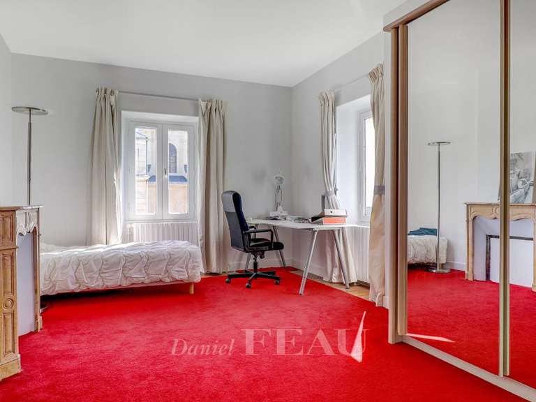 House Versailles - 8 bedrooms - 321m²