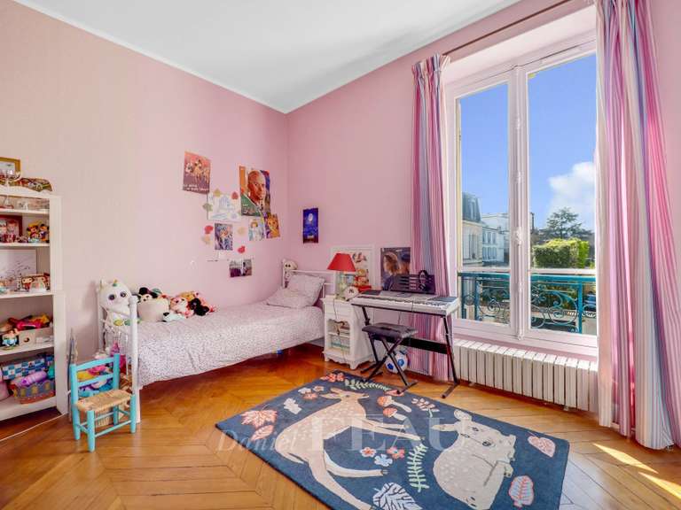 House Versailles - 8 bedrooms - 321m²