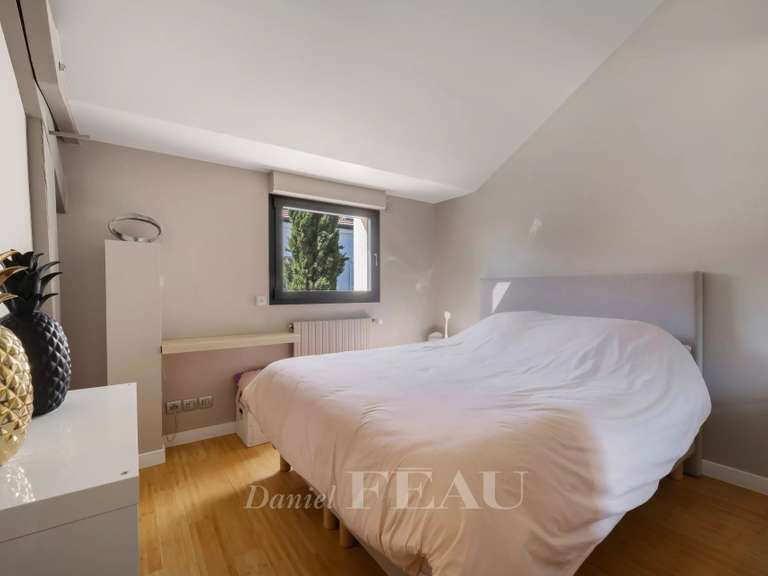 House Versailles - 5 bedrooms - 226m²