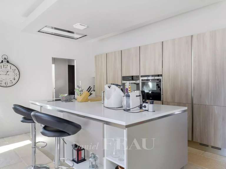 House Versailles - 5 bedrooms - 226m²