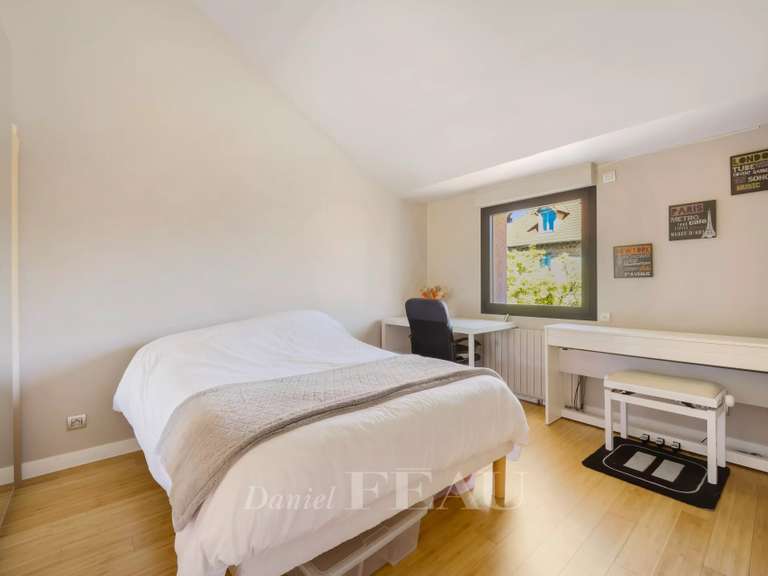 House Versailles - 5 bedrooms - 226m²